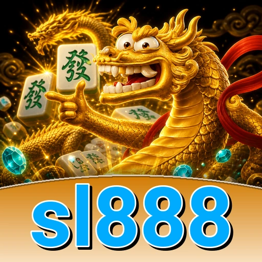 sl888 APK — gampang dipakai