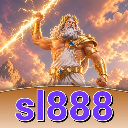 sl888 APK — hemat kuota
