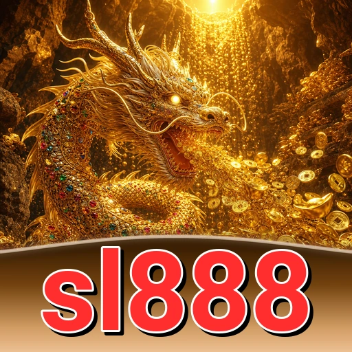 sl888 APK — katalog lengkap