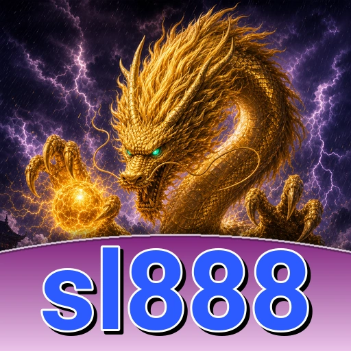 sl888 APK — file sudah dicek