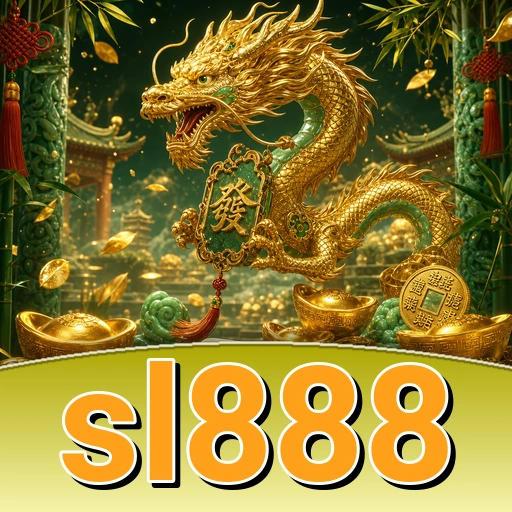 sl888 APK — gak dipotong pulsa