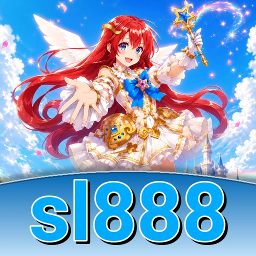 sl888 APK — bantuan 24 jam